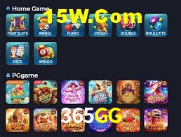 Player Reviews 365GG