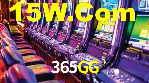 365GG Login
