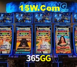 365GG Entrar - Login Seguro Certificado