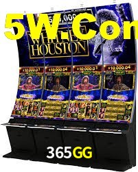 VIP Casino 365GG
