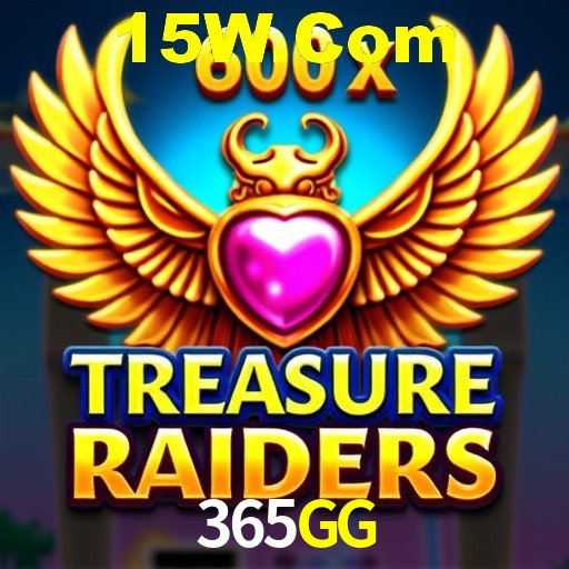 Apostas Esportivas na 365GG: Um Guia Completo
