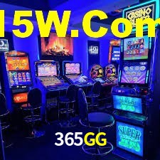 Ofertas Imperdíveis na 365GG: Promoções e Bônus Que Valem a Pena