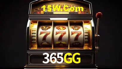 365GG São Paulo - Hot Promos