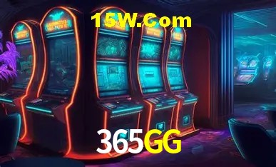 365GG Belo Horizonte - Payments