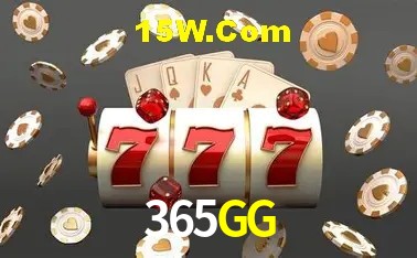 365GG Salvador - Statistics