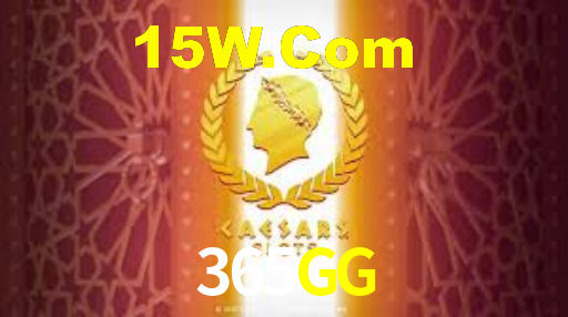 365GG,365GG Bet
