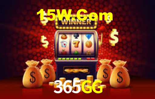 Sinta a adrenalina dos jogos de cassino com 365GG