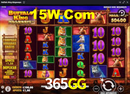 365GG