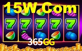 365GG