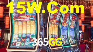 Daily Bonuses 365GG