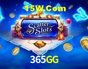 365GG Brasília - Betting Features