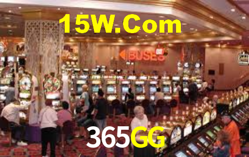 365GG Bet