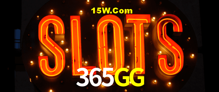 Responsive Design 365GG