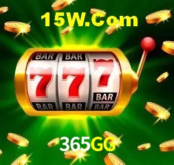 Jogos de Slot 365GG