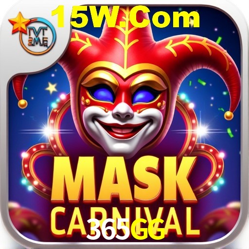 Mesa de Blackjack 365GG