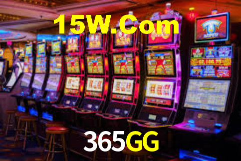365GG Bet