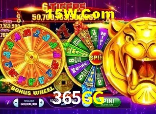 Benefícios da Conta 365GG