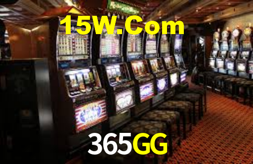 365GG,365GG Bet