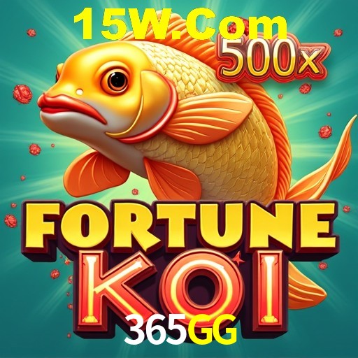 Jogos Exclusivos 365GG