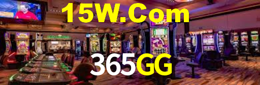 365GG