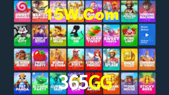 365GG - Installation Guide