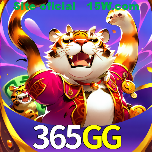 365GG